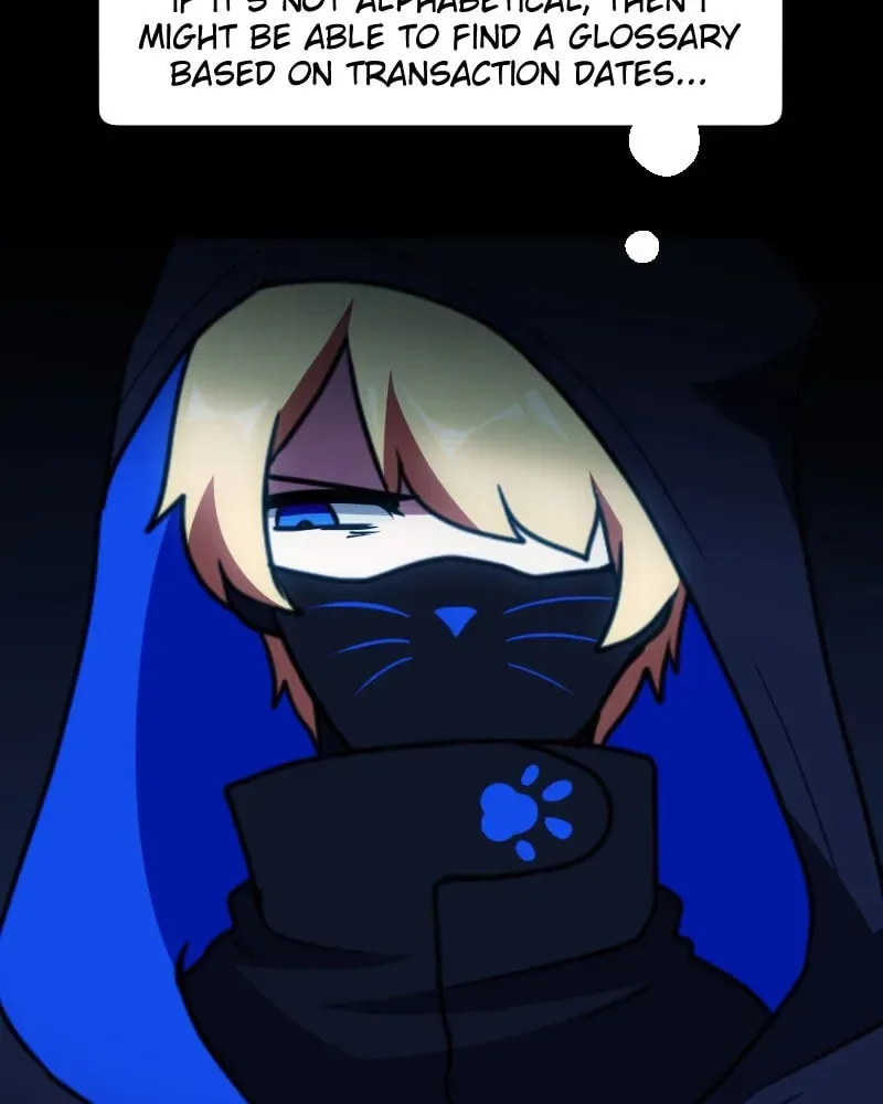 I'm the Grim Reaper Chapter 51 page 187