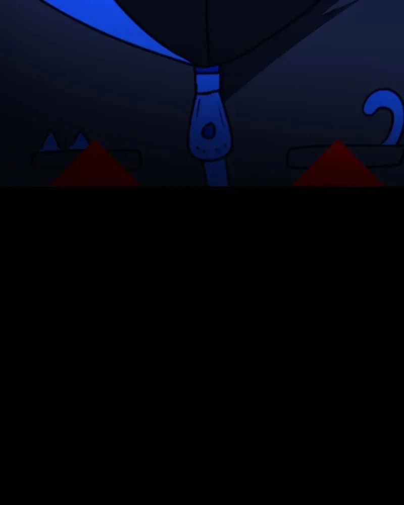 I'm the Grim Reaper Chapter 51 page 188