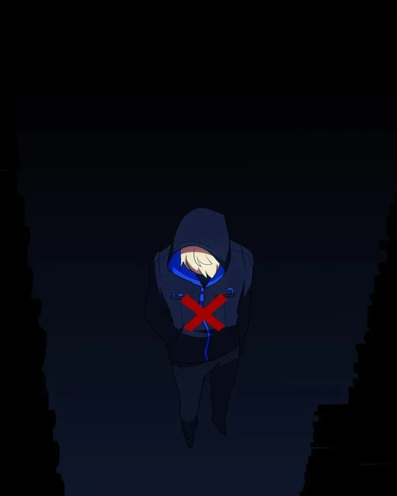I'm the Grim Reaper Chapter 51 page 191