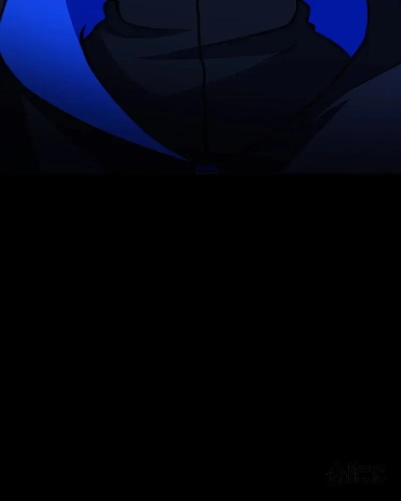 I'm the Grim Reaper Chapter 51 page 190