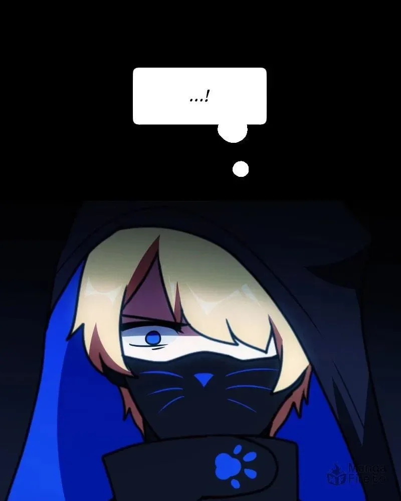 I'm the Grim Reaper Chapter 51 page 189