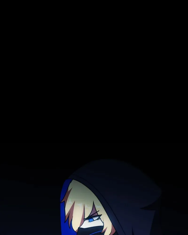 I'm the Grim Reaper Chapter 51 page 194