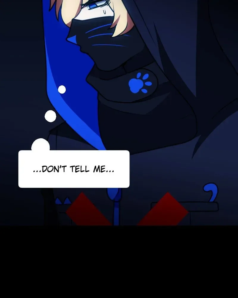 I'm the Grim Reaper Chapter 51 page 197