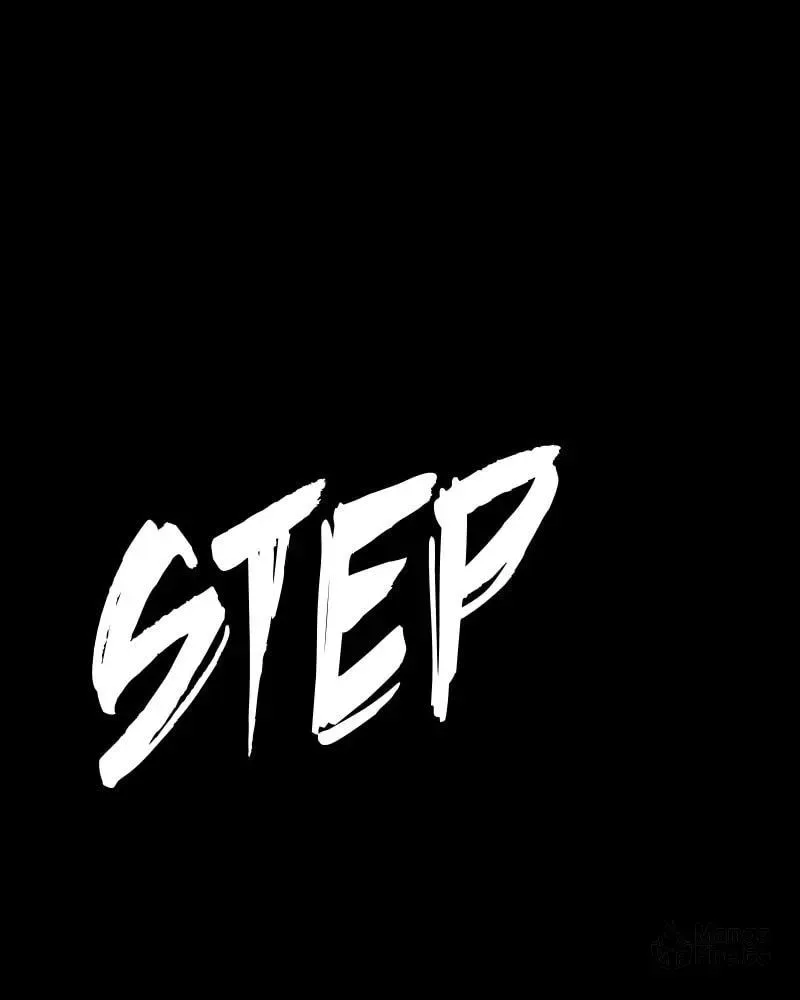 I'm the Grim Reaper Chapter 51 page 198