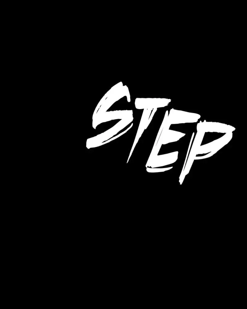 I'm the Grim Reaper Chapter 51 page 199