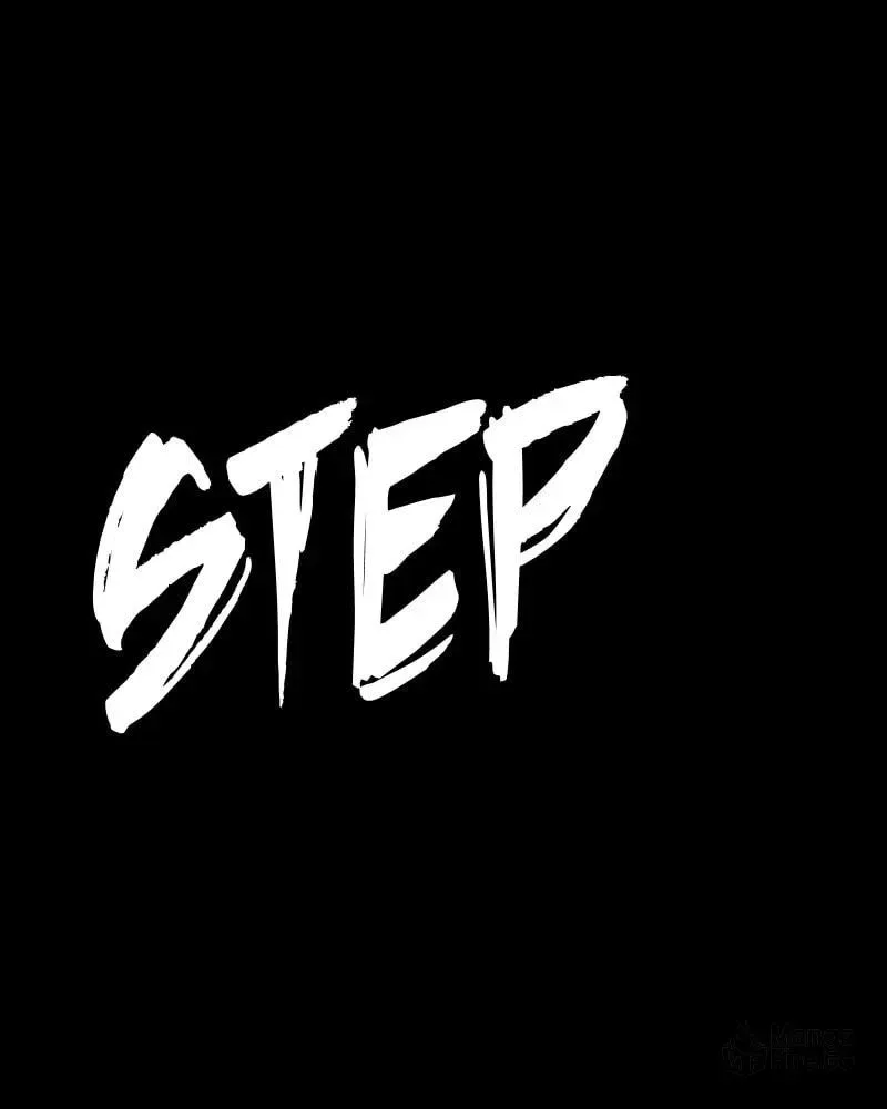 I'm the Grim Reaper Chapter 51 page 200