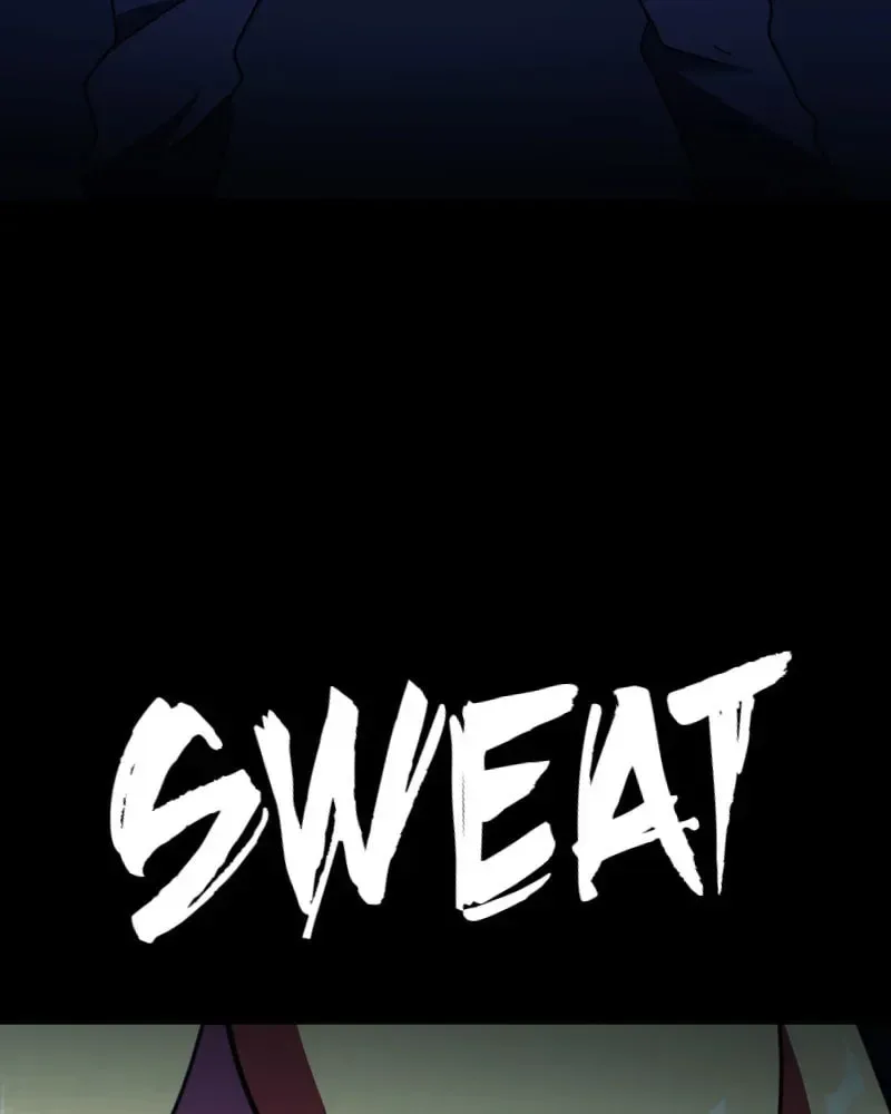I'm the Grim Reaper Chapter 51 page 202
