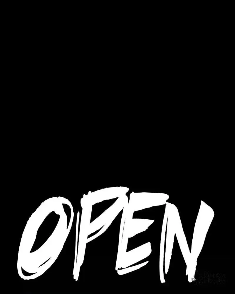 I'm the Grim Reaper Chapter 51 page 204