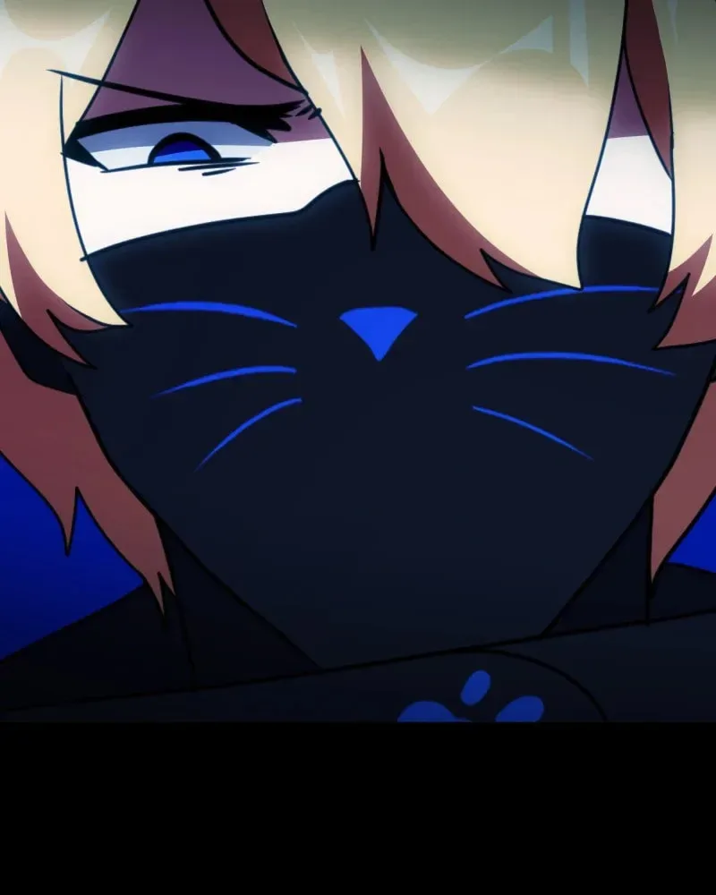 I'm the Grim Reaper Chapter 51 page 203