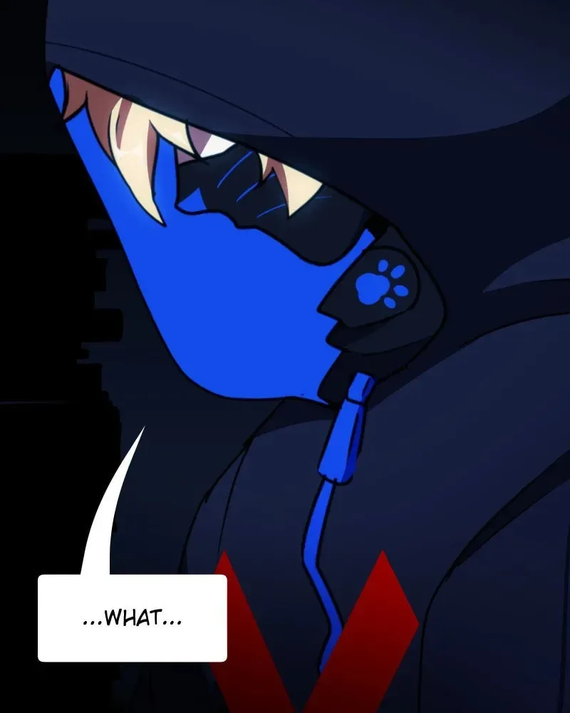 I'm the Grim Reaper Chapter 51 page 209