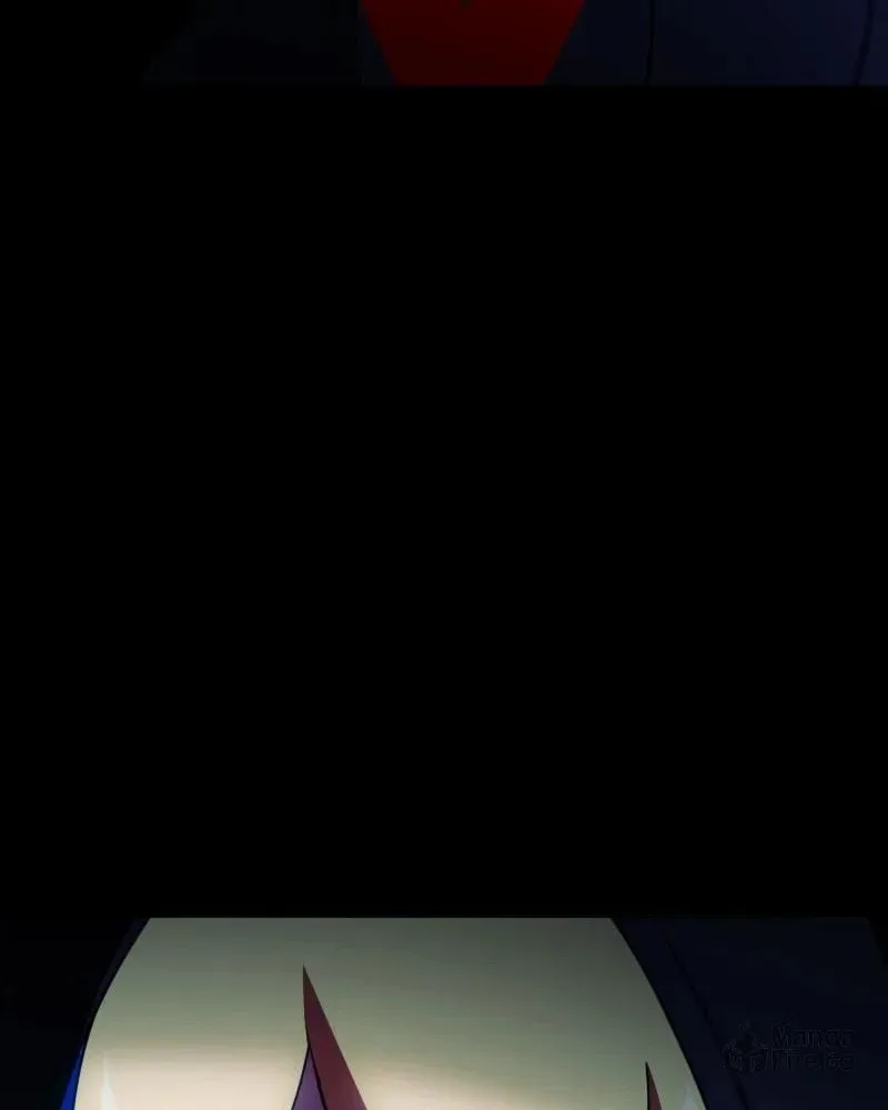 I'm the Grim Reaper Chapter 51 page 210
