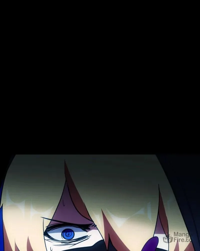 I'm the Grim Reaper Chapter 51 page 213