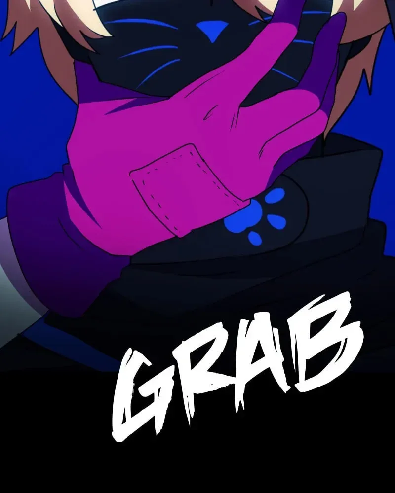 I'm the Grim Reaper Chapter 51 page 214