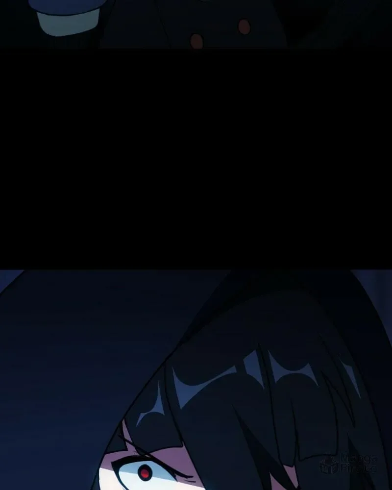 I'm the Grim Reaper Chapter 52 page 20