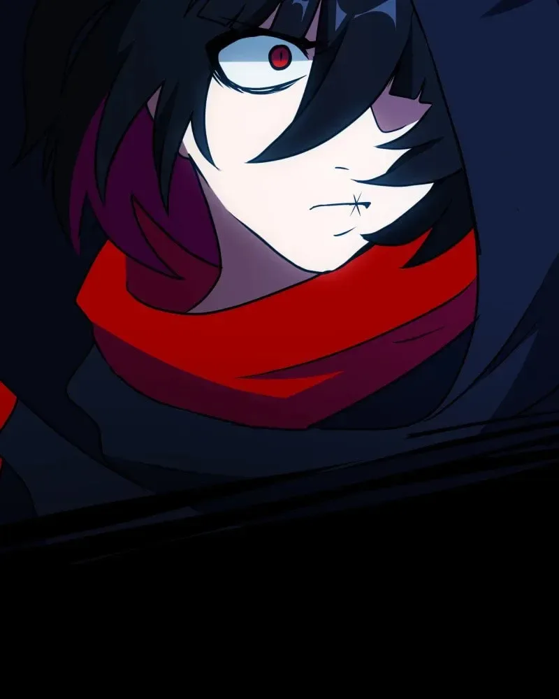 I'm the Grim Reaper Chapter 52 page 14
