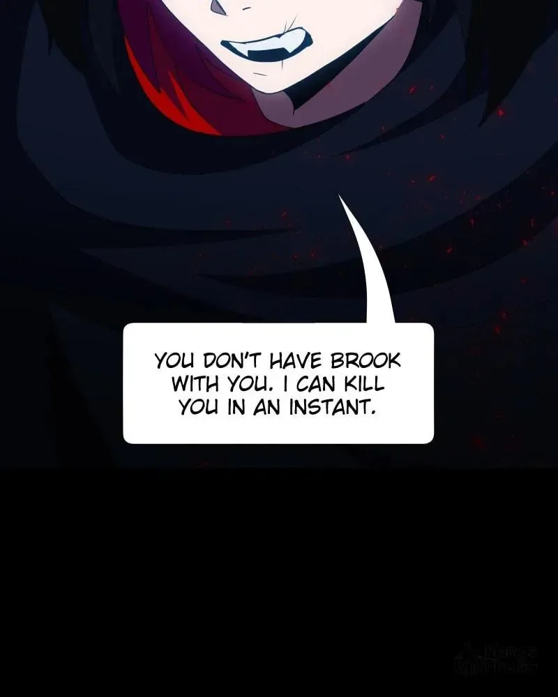 I'm the Grim Reaper Chapter 52 page 25