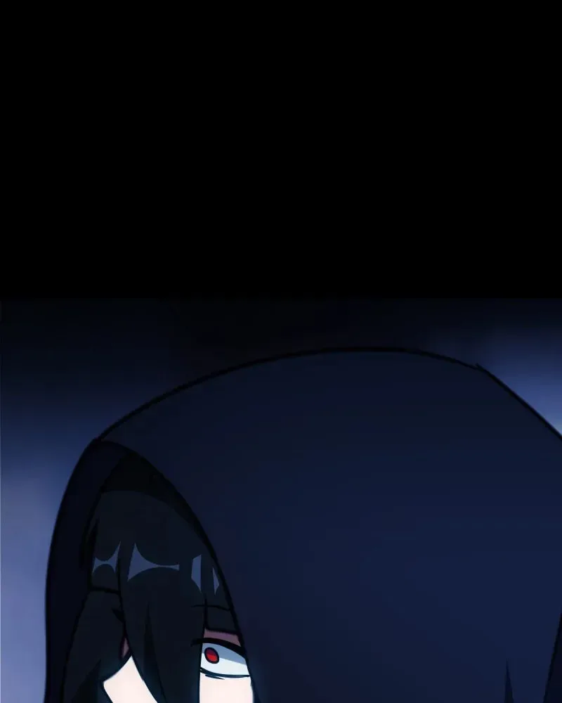 I'm the Grim Reaper Chapter 52 page 11