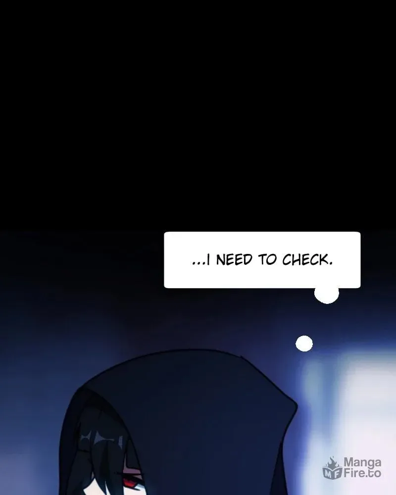 I'm the Grim Reaper Chapter 52 page 9