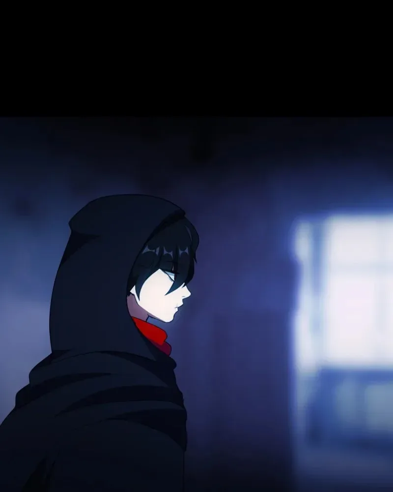 I'm the Grim Reaper Chapter 52 page 4