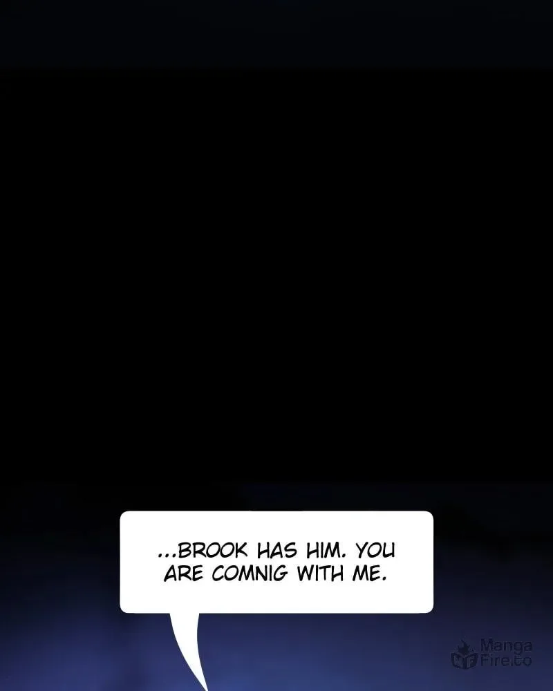 I'm the Grim Reaper Chapter 52 page 18