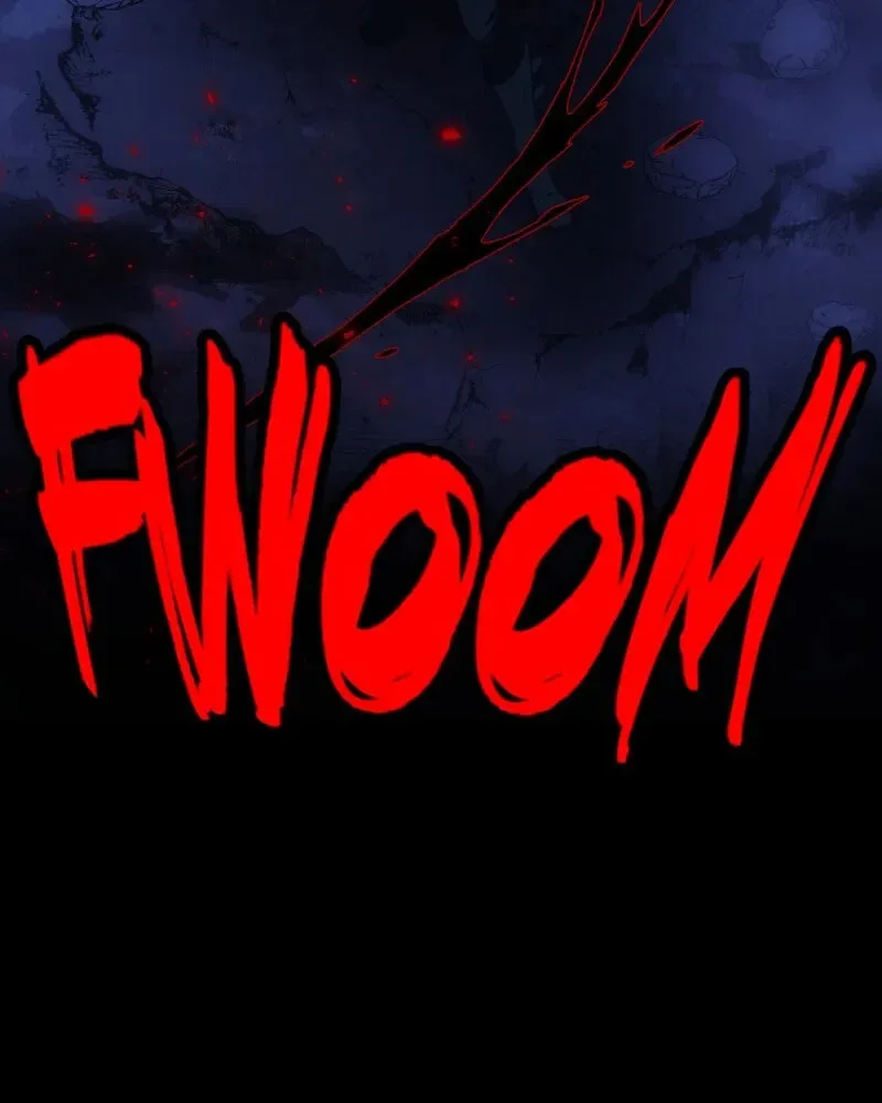 I'm the Grim Reaper Chapter 52 page 23
