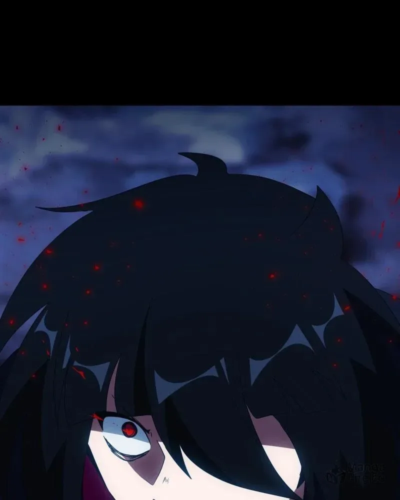 I'm the Grim Reaper Chapter 52 page 24