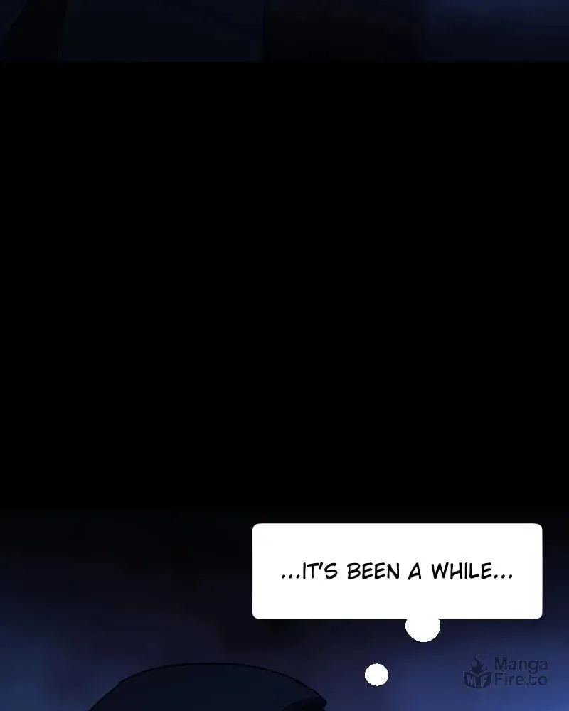 I'm the Grim Reaper Chapter 52 page 5
