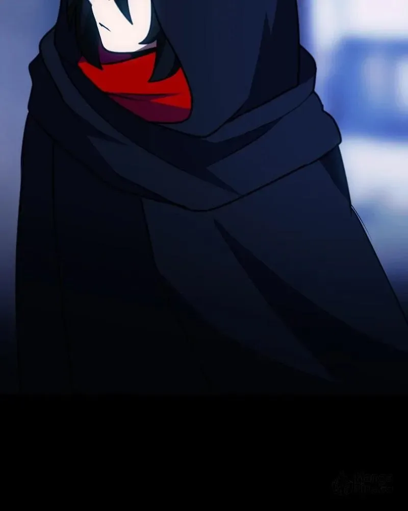 I'm the Grim Reaper Chapter 52 page 10