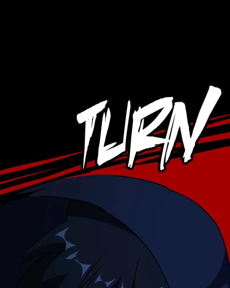 I'm the Grim Reaper Chapter 52 page 13