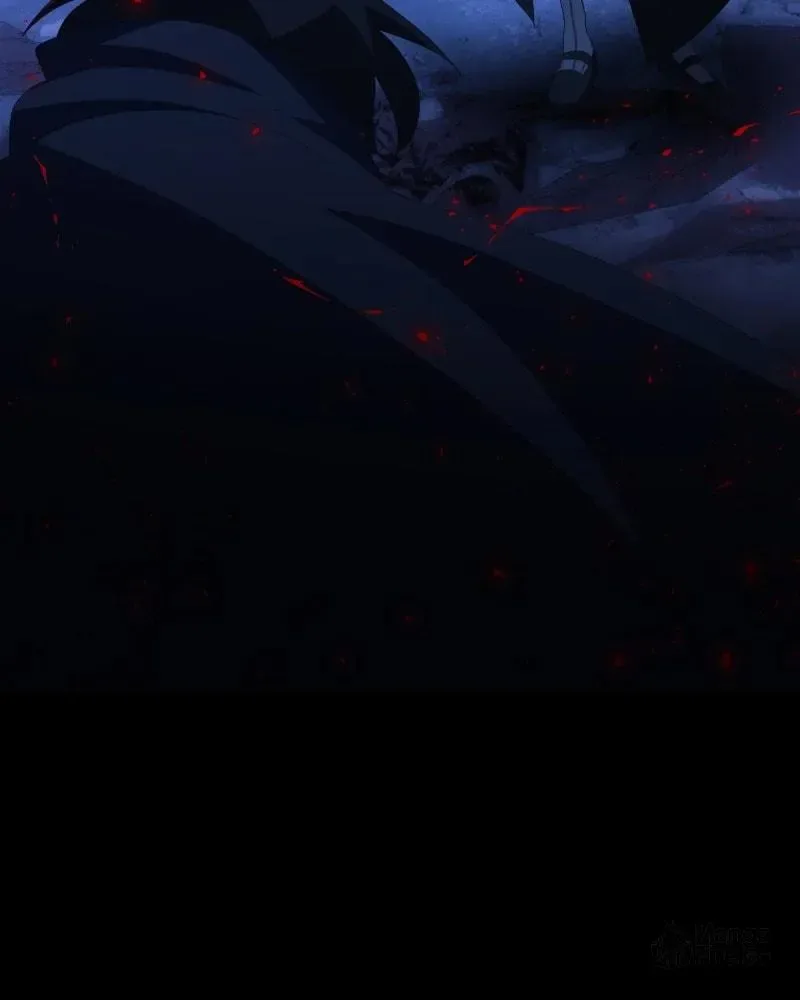 I'm the Grim Reaper Chapter 52 page 27