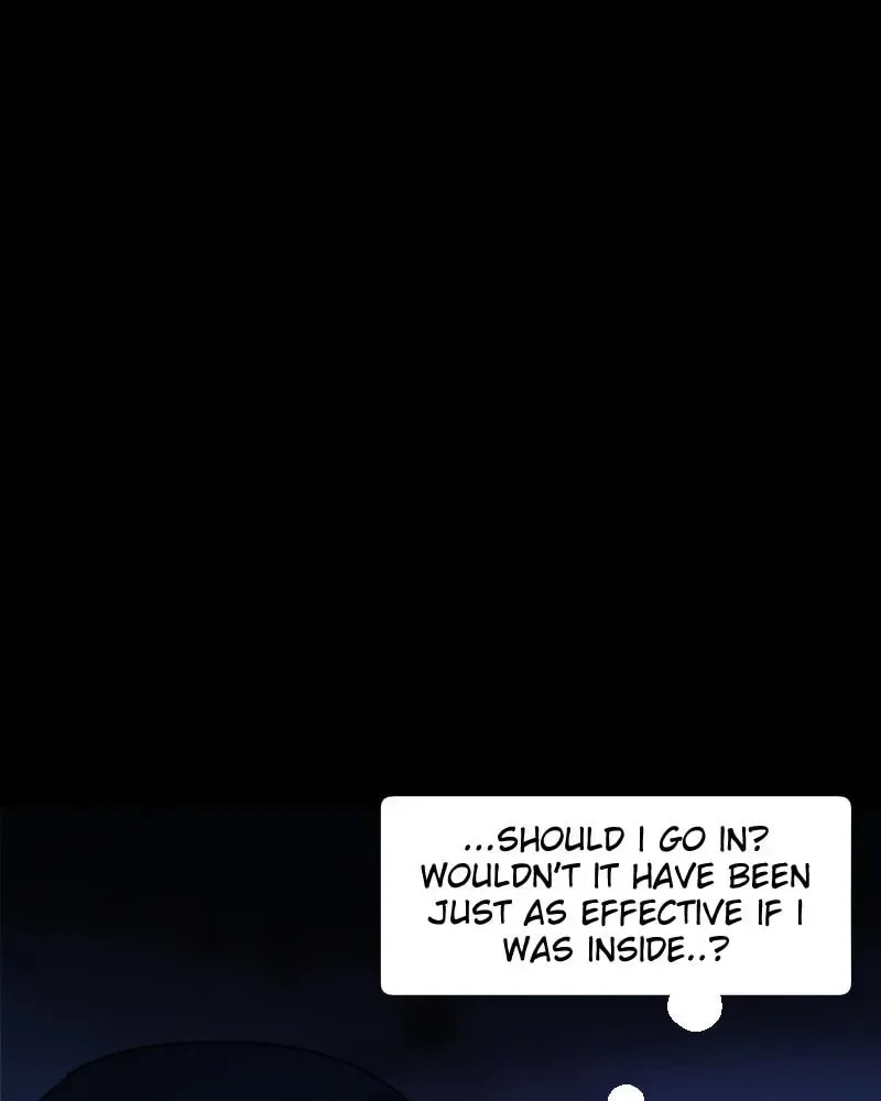 I'm the Grim Reaper Chapter 52 page 7