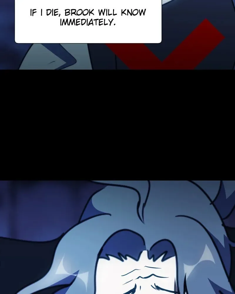 I'm the Grim Reaper Chapter 52 page 29