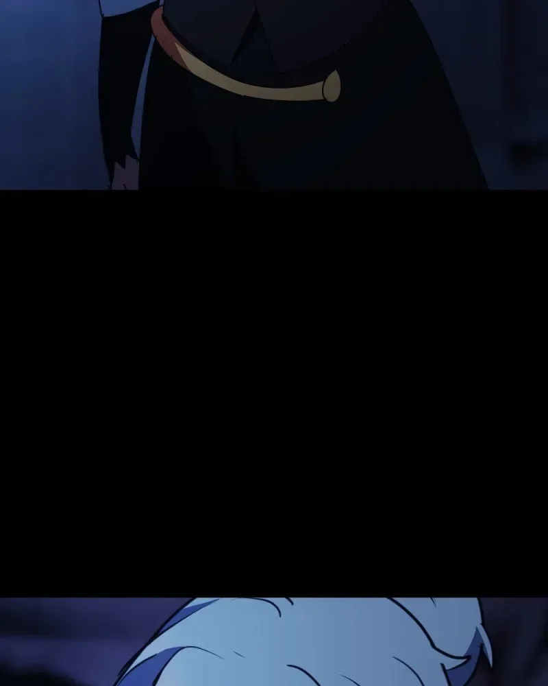I'm the Grim Reaper Chapter 52 page 34