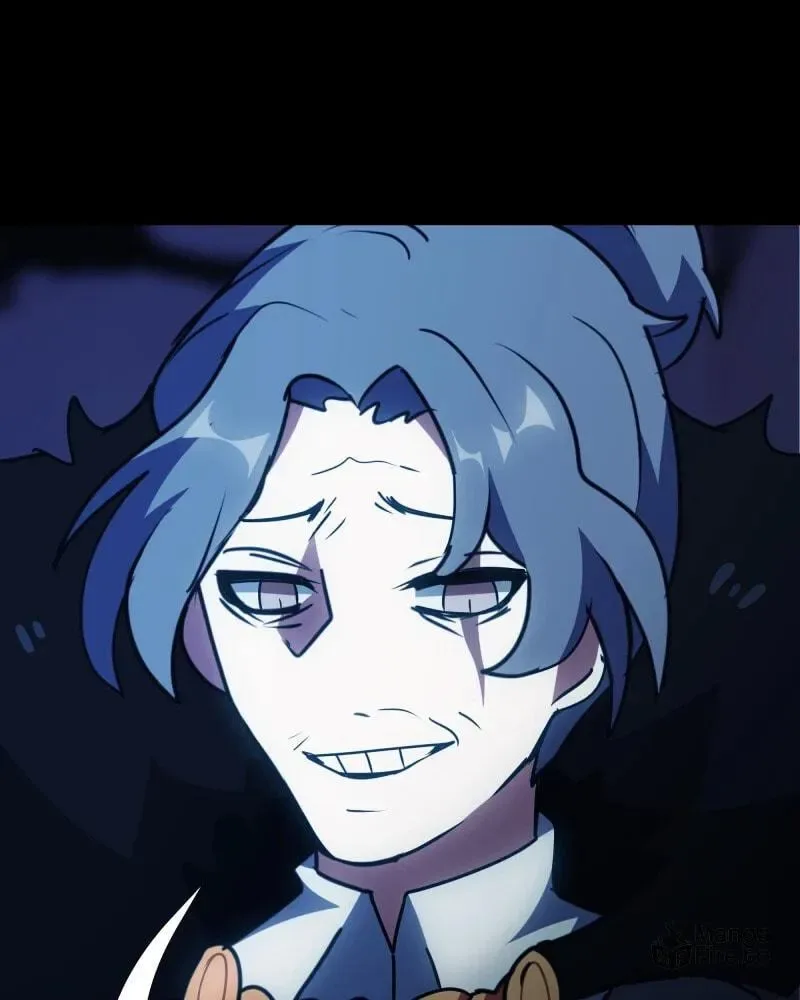 I'm the Grim Reaper Chapter 52 page 42