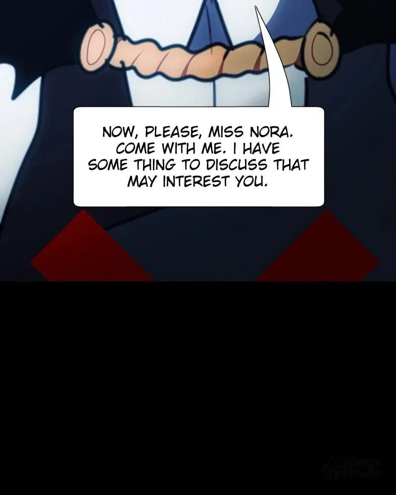 I'm the Grim Reaper Chapter 52 page 45