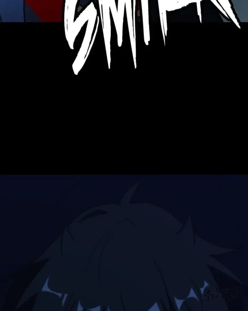 I'm the Grim Reaper Chapter 52 page 36
