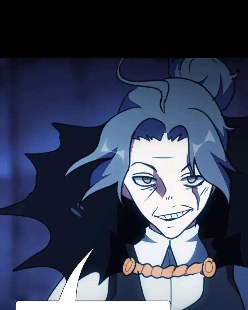 I'm the Grim Reaper Chapter 52 page 28
