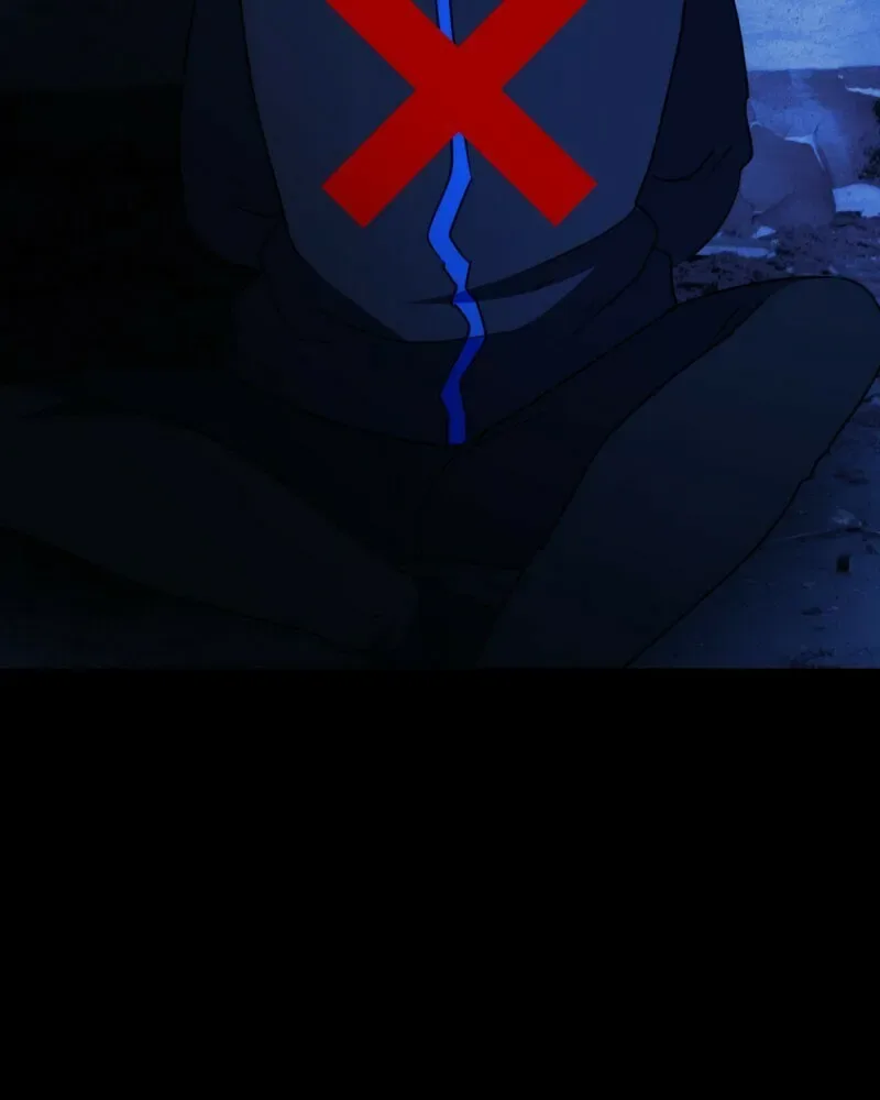 I'm the Grim Reaper Chapter 52 page 49