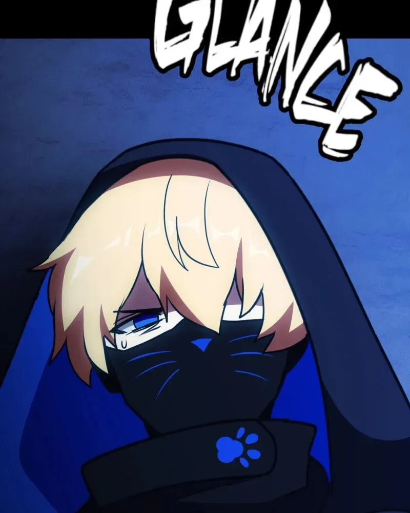 I'm the Grim Reaper Chapter 52 page 52