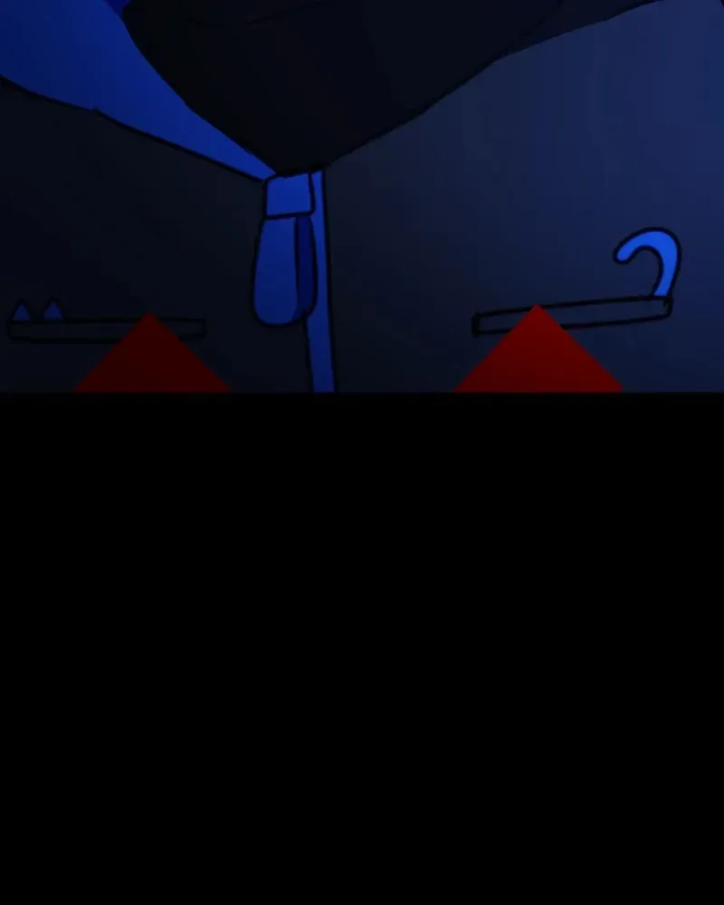 I'm the Grim Reaper Chapter 52 page 53