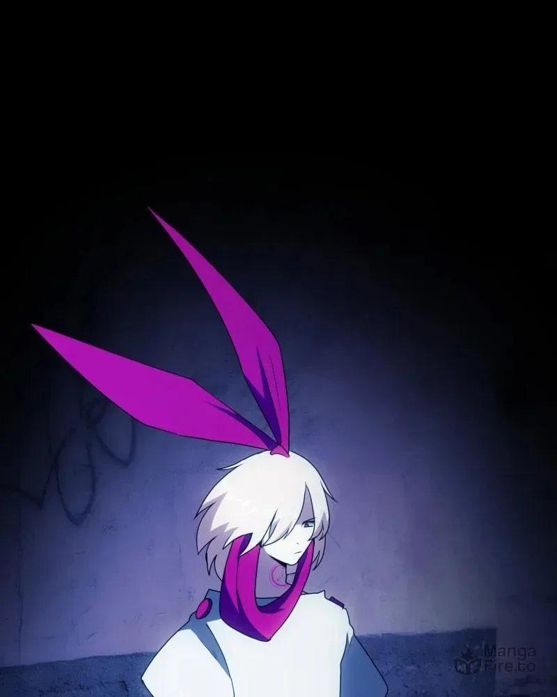 I'm the Grim Reaper Chapter 52 page 54