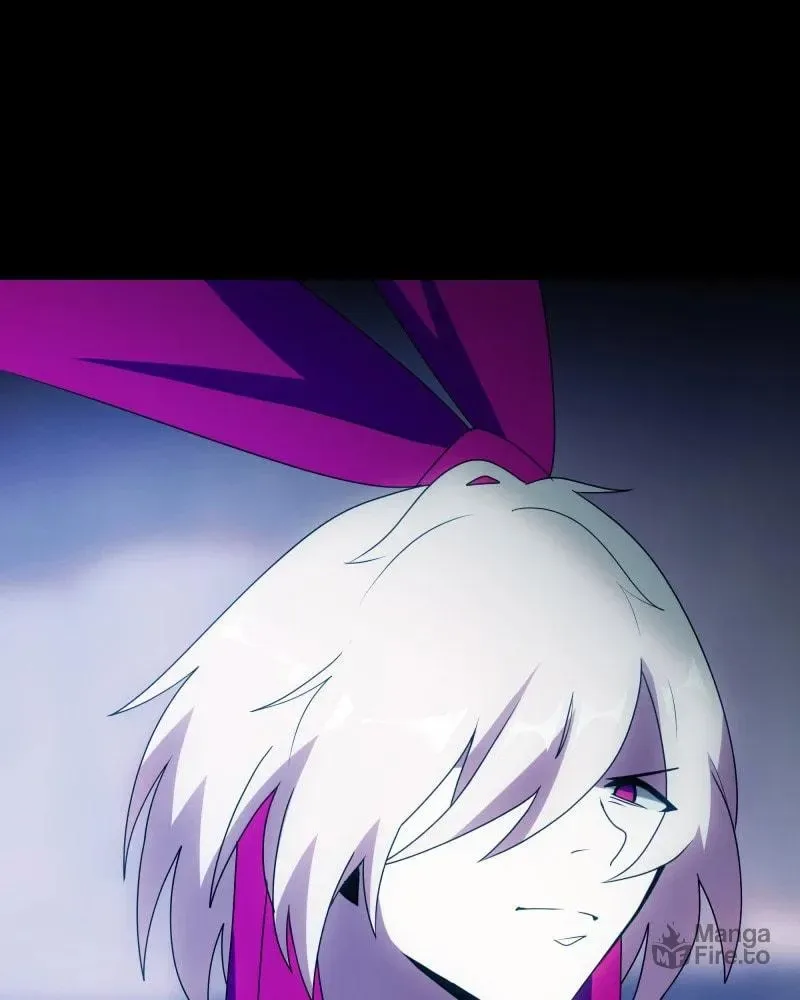 I'm the Grim Reaper Chapter 52 page 57