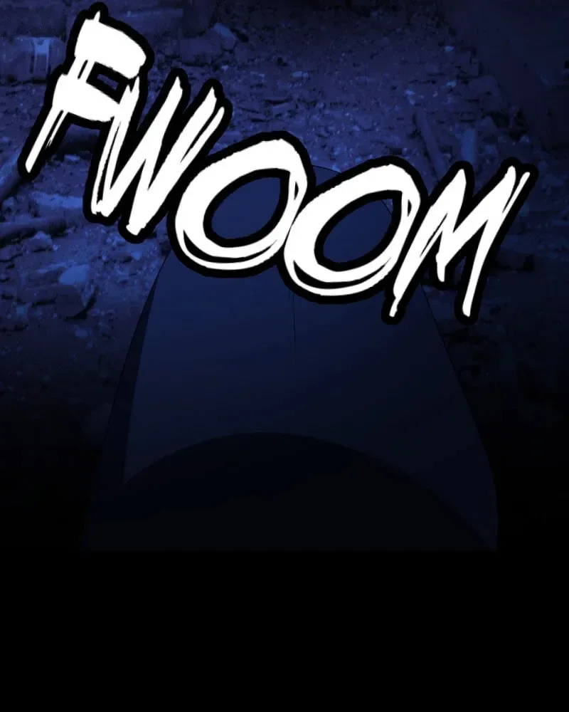 I'm the Grim Reaper Chapter 52 page 56