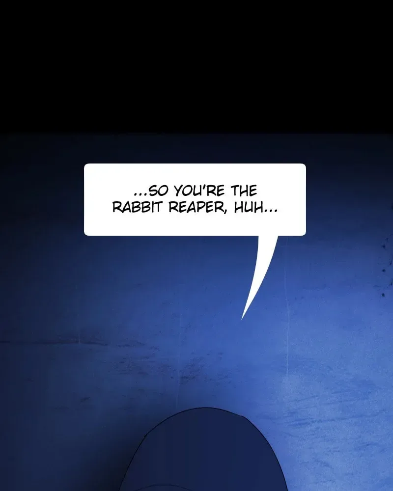 I'm the Grim Reaper Chapter 52 page 59