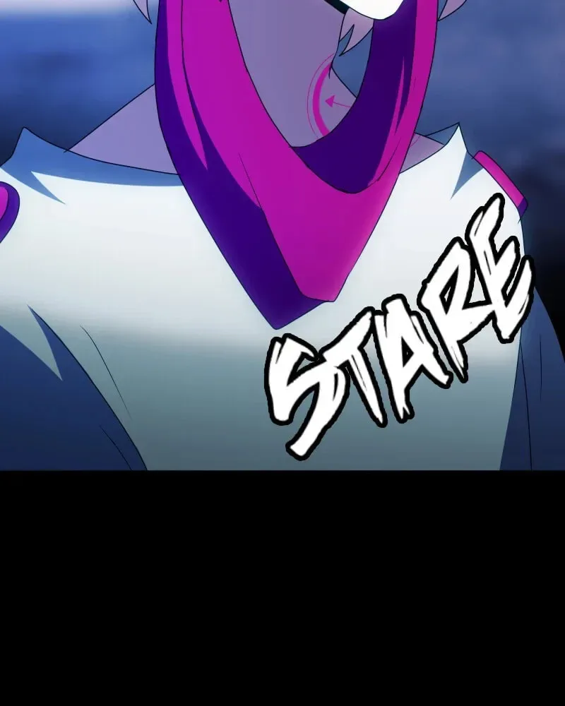 I'm the Grim Reaper Chapter 52 page 58