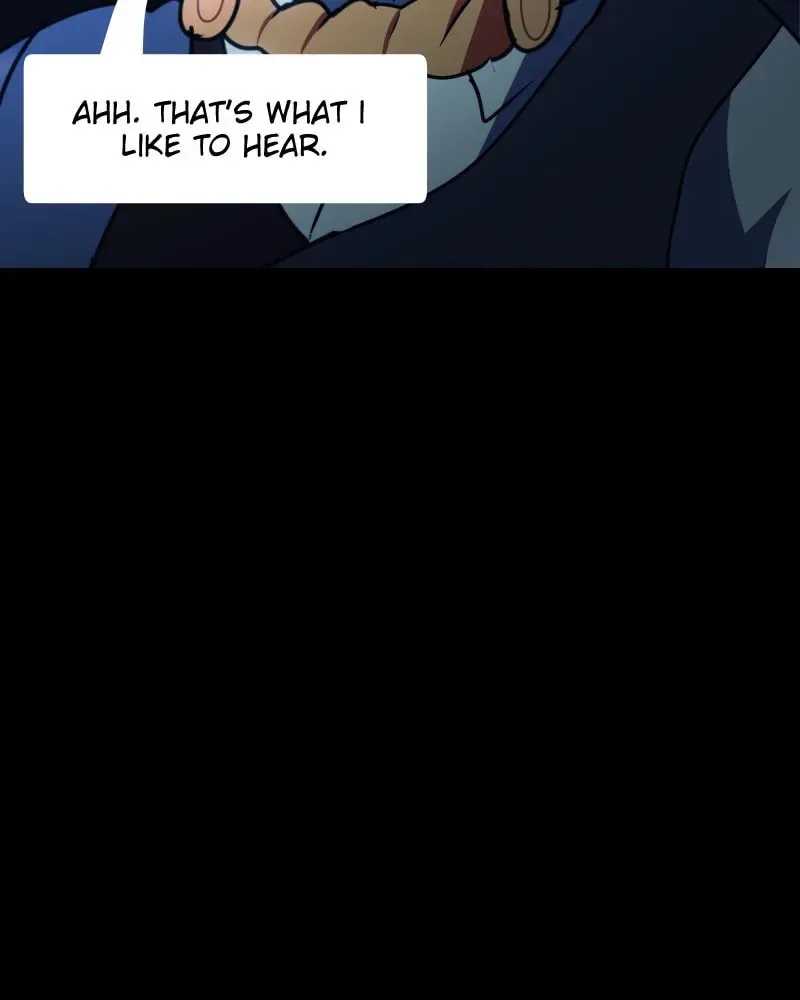 I'm the Grim Reaper Chapter 52 page 43