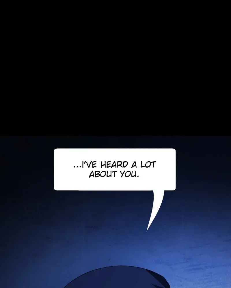 I'm the Grim Reaper Chapter 52 page 61