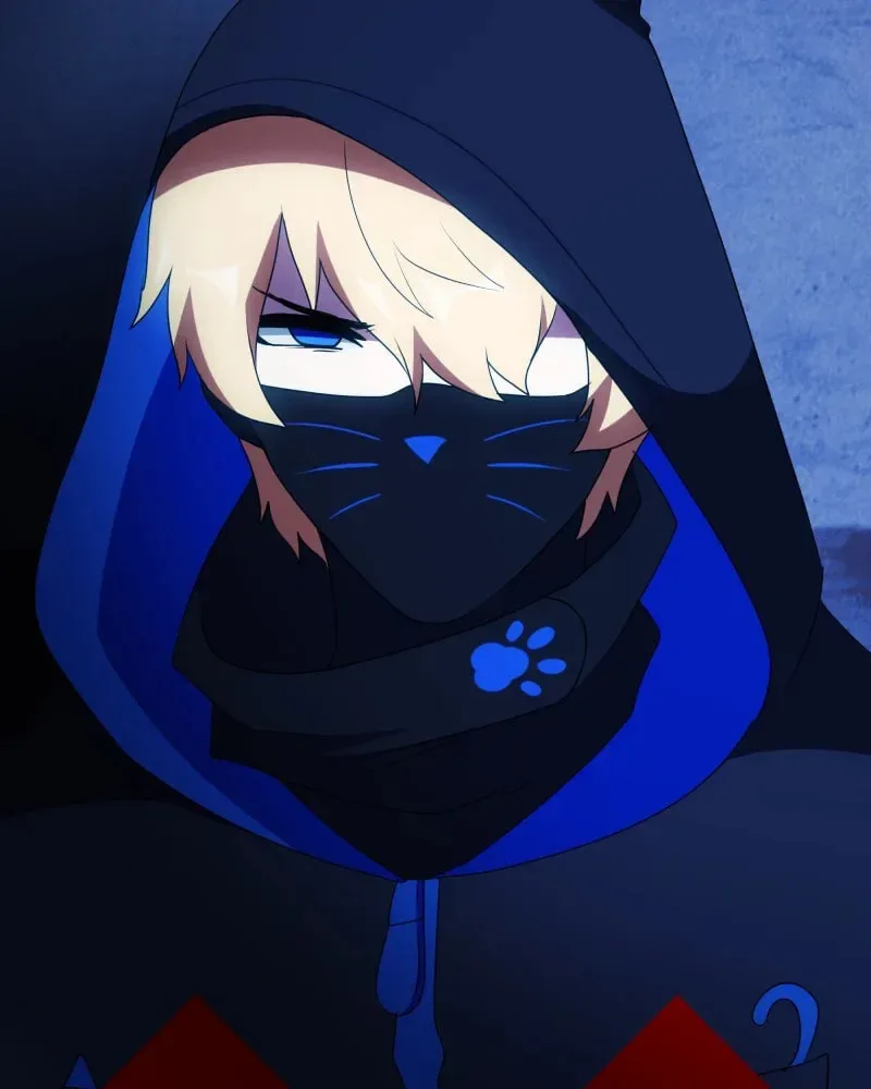 I'm the Grim Reaper Chapter 52 page 62