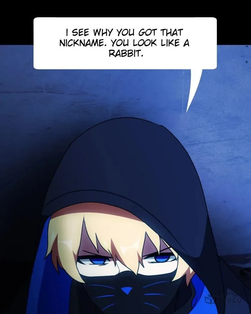 I'm the Grim Reaper Chapter 52 page 65