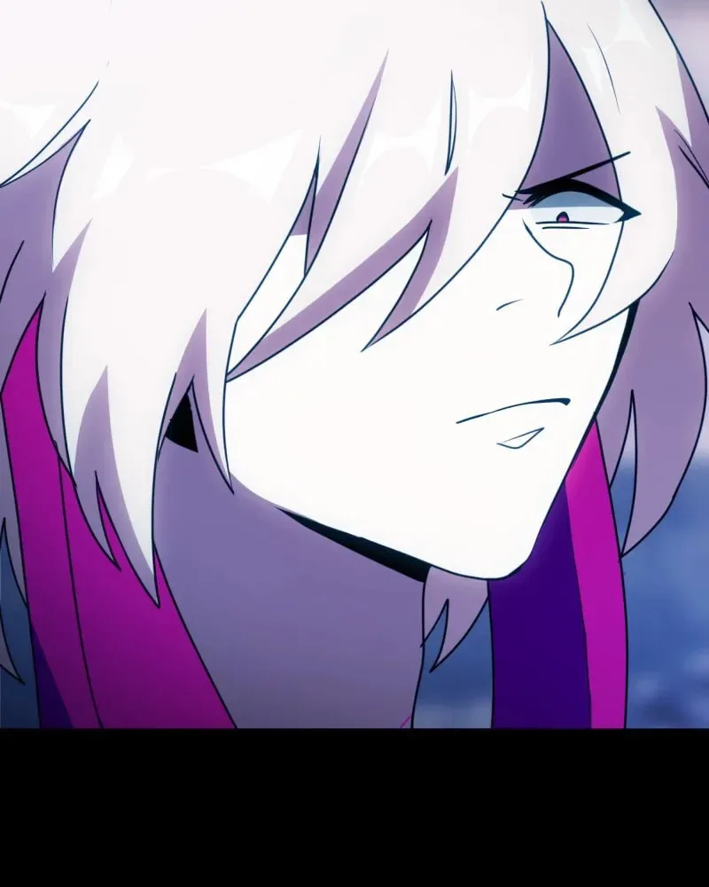 I'm the Grim Reaper Chapter 52 page 67